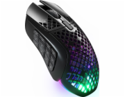 SteelSeries - Aerox 9 Wireless
