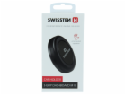 Swissten magnetický držák do autas-grip dashboard m10