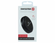 Swissten magnetický držák do autas-grip dashboard m10