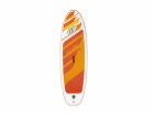 Bestway 65349 Hydro-Force Aqua Journey Set