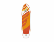 Bestway 65349 Hydro-Force Aqua Journey Set