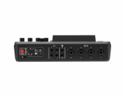 Rode Mikrofony Rodecaster Pro II, mixážní pult