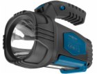 Ansmann HS230B, svítilna