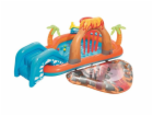 Bazén Bestway® 53069, Lava Lagoon, nafukovací hřiště, 265...