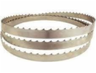 Scheppach Pilový pás 3,5/0,50/2360, 14 Z/Z pro Basato/Basa 3