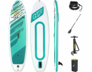 Sada Bestway 65346 Hydro-Force HuaKai