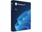 Windows Pro 11 64-bit Czech USB
