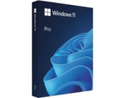 Windows Pro 11 64-bit Czech USB