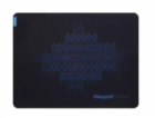 Lenovo podložka pod myš CONS Herní IdeaPad  M (tmavě modrá)