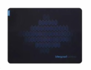 Lenovo podložka pod myš CONS Herní IdeaPad  M (tmavě modrá)