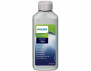 Philips CA 6700