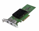 Dell Broadcom 57416 Dual Port 10Gb Base-T PCIe LP