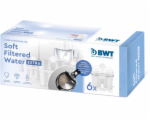 BWT 814560 6x bal. jemné filtrování vody EXTRA