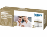 BWT silikát + hořčík 125305499