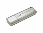 Kingston IronKey Locker+ 32GB USB 3.2 IKLP50/32GB