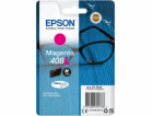 Epson T09K34010 - originální EPSON ink Magenta 408L DURAB...