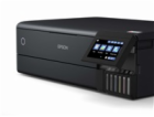 EPSON L8180