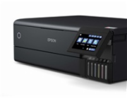 EPSON L8180