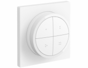 PHILIPS Hue Vypínač Tap - bílá