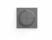 Philips Hue Tap Dial wireless switch black