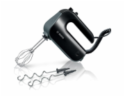 Bosch MFQ 4930 B