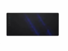 Lenovo Legion Gaming Control Mouse Pad XXL - podložka pod...
