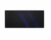 Lenovo Legion Gaming Control Mouse Pad XXL - podložka pod myš