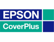 Epson prodloužení záruky 3 r. pro WF DS-410, RTB