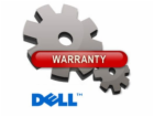Rozšíření podpory Dell Precision notebook 3xxx +2 roky NB...