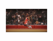 NBA 2K23 [PS5]