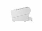 Epson TM-T88VII C31CJ57111 EPSON pokladnní tiskárna TM-T8...