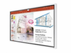 SAMSUNG LFD 85" - LH85WMBWLGCXEN FLIP PRO