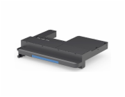 Epson Borderless Mainten. Box pro SC-P8500D/T7700D