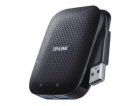TP-Link USB HUB 4x USB-A 3.0 (UH400)