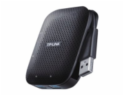 TP-Link USB HUB 4x USB-A 3.0 (UH400)