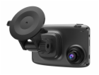 Navitel RE 5 DUAL