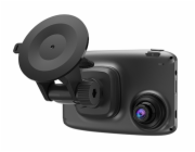 Navitel RE 5 DUAL