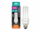 Arcadia D3+ Compact Reptile Lamp 13W 12.0 UVB