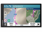Garmin Camper 795 EU MT-D