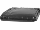 Zakrytí bazénu Bestway PowerSteel 13 Ft BESTWAY