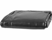 Zakrytí bazénu Bestway PowerSteel 13 Ft BESTWAY