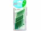 TePe Angle mezizubní kartáčky 0,8mm 6ks