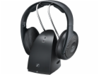 Sennheiser RS 120-W