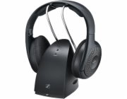 Sennheiser RS 120-W
