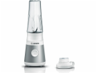 Bosch MMB2111T Mini VitaPower Serie 2
