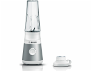 Bosch MMB2111T Mini VitaPower Serie 2