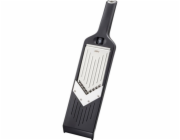 Gefu V-SLICER VIOLI řezačka julienne 2.0