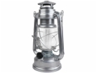 Lampa MagicHome LM3528, 15 LED, 15x11,5x23,5 cm, 4xAA, ko...