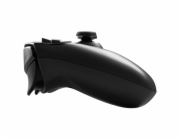 Stratus+, gamepad