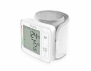 iHealth iHealth PUSH monitor krevního tlaku